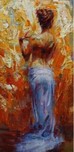 Henry Asencio Henry Asencio Amber (SN)